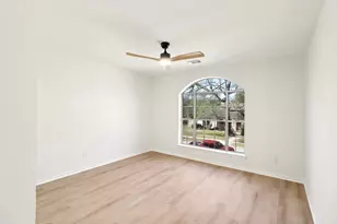 30122 Falher Dr, Spring, TX 77386 - Photo 33