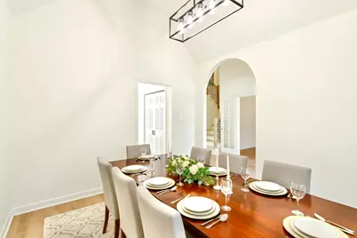 30122 Falher Drive, Spring, TX 77386 - Photo 15