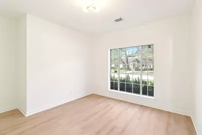 30122 Falher Drive, Spring, TX 77386 - Photo 13