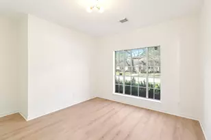 30122 Falher Dr, Spring, TX 77386 - Photo 13