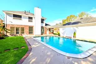 30122 Falher Dr, Spring, TX 77386 - Photo 39