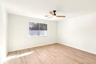 30122 Falher Dr, Spring, TX 77386 - Photo 31