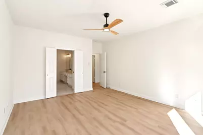 30122 Falher Drive, Spring, TX 77386 - Photo 21