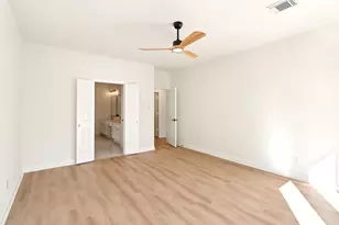 30122 Falher Dr, Spring, TX 77386 - Photo 21