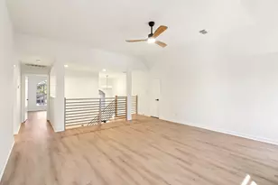 30122 Falher Dr, Spring, TX 77386 - Photo 27