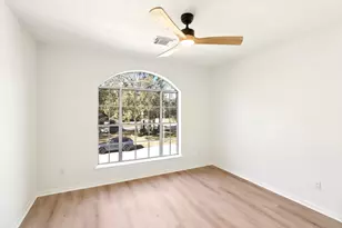 30122 Falher Dr, Spring, TX 77386 - Photo 29