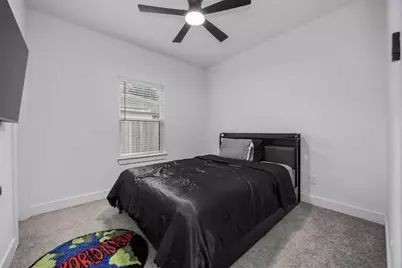 205 Bolden Street #A, Houston, TX 77029 - Photo 11