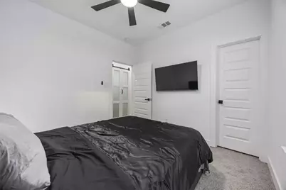 205 Bolden Street #A, Houston, TX 77029 - Photo 13