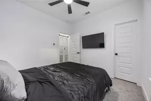 205 Bolden St, Houston, TX 77029 - Photo 13