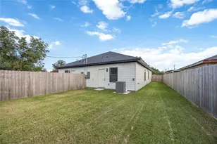 205 Bolden St, Houston, TX 77029 - Photo 17