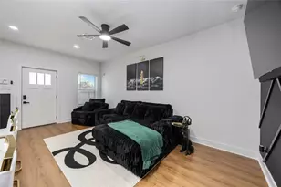 205 Bolden St, Houston, TX 77029 - Photo 7