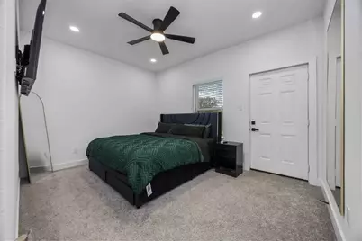 205 Bolden Street #A, Houston, TX 77029 - Photo 9