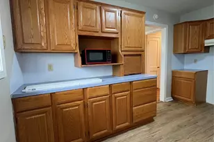 1941 N Avenue H, Freeport, TX 77541 - Photo 21