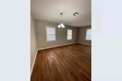 1941 N Avenue H, Freeport, TX 77541 - Photo 7