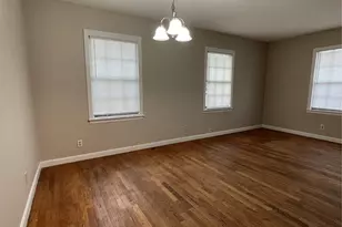 1941 N Avenue H, Freeport, TX 77541 - Photo 7