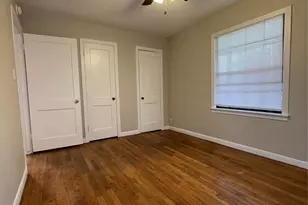 1941 N Avenue H, Freeport, TX 77541 - Photo 13