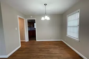 1941 N Avenue H, Freeport, TX 77541 - Photo 9