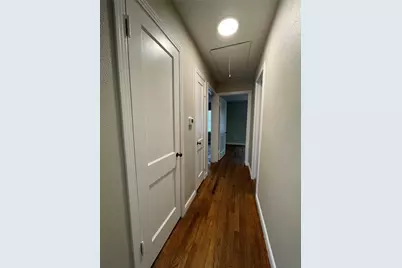 1941 N Avenue H, Freeport, TX 77541 - Photo 11