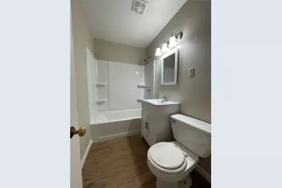 1941 N Avenue H, Freeport, TX 77541 - Photo 17