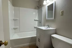 1941 N Avenue H, Freeport, TX 77541 - Photo 17