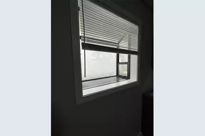 1941 N Avenue H, Freeport, TX 77541 - Photo 23