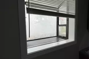 1941 N Avenue H, Freeport, TX 77541 - Photo 23