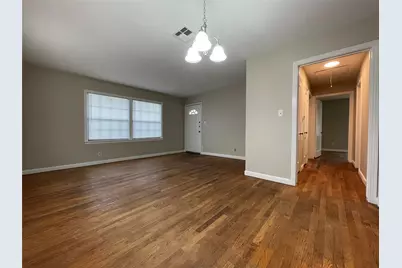 1941 N Avenue H, Freeport, TX 77541 - Photo 5