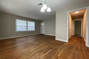 1941 N Avenue H, Freeport, TX 77541 - Photo 5