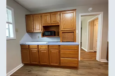 1941 N Avenue H, Freeport, TX 77541 - Photo 19