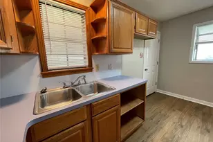 1941 N Avenue H, Freeport, TX 77541 - Photo 31