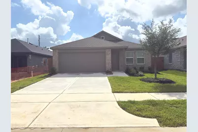 707 Amberwood Creek Drive, Crosby, TX 77532 - Photo 15