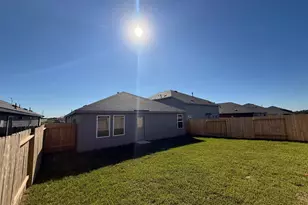 707 Amberwood Crk Dr, Crosby, TX 77532 - Photo 3