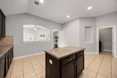 11010 Starling Creek Drive, Richmond, TX 77406 - Photo 17