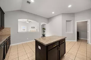 11010 Starling Creek Dr, Richmond, TX 77406 - Photo 17
