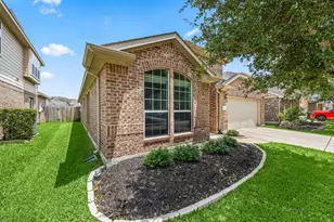 11010 Starling Creek Dr, Richmond, TX 77406 - Photo 3