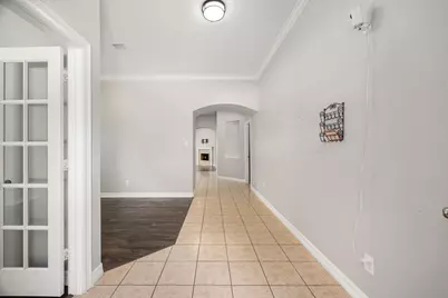 11010 Starling Creek Drive, Richmond, TX 77406 - Photo 7