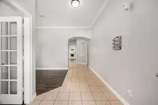 11010 Starling Creek Dr, Richmond, TX 77406 - Photo 7