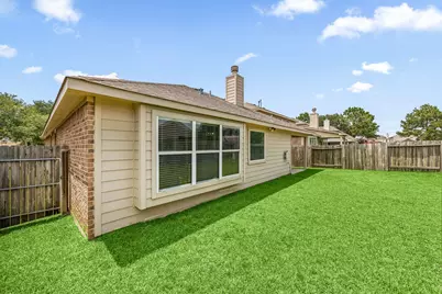 11010 Starling Creek Drive, Richmond, TX 77406 - Photo 37