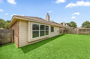 11010 Starling Creek Dr, Richmond, TX 77406 - Photo 37