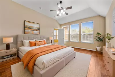 2519 Llano Springs Drive, Katy, TX 77494 - Photo 25