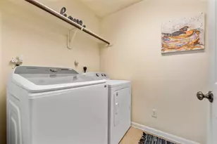 2519 Llano Springs Dr, Katy, TX 77494 - Photo 11