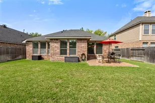 2519 Llano Springs Dr, Katy, TX 77494 - Photo 31