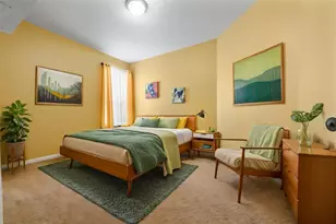 2519 Llano Springs Dr, Katy, TX 77494 - Photo 9