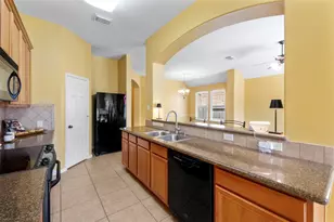 2519 Llano Springs Dr, Katy, TX 77494 - Photo 21