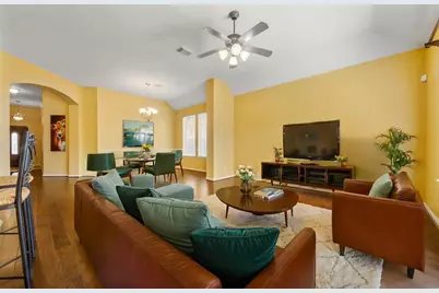 2519 Llano Springs Drive, Katy, TX 77494 - Photo 17