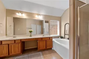 2519 Llano Springs Dr, Katy, TX 77494 - Photo 27