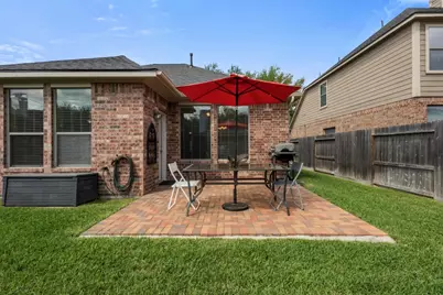 2519 Llano Springs Drive, Katy, TX 77494 - Photo 33