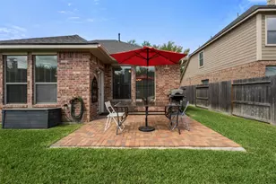 2519 Llano Springs Dr, Katy, TX 77494 - Photo 33