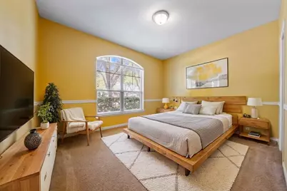 2519 Llano Springs Drive, Katy, TX 77494 - Photo 5