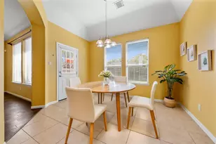 2519 Llano Springs Dr, Katy, TX 77494 - Photo 19